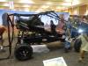 206 - 20151015 Palm Springs Aviation Expo
