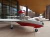 209 - 20151015 Palm Springs Aviation Expo