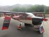 210 - 20151015 Palm Springs Aviation Expo