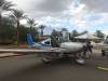 211 - 20151015 Palm Springs Aviation Expo