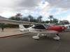 212 - 20151015 Palm Springs Aviation Expo
