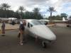 213 - 20151015 Palm Springs Aviation Expo