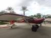214 - 20151015 Palm Springs Aviation Expo