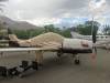 215 - 20151015 Palm Springs Aviation Expo