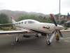 216 - 20151015 Palm Springs Aviation Expo