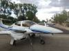 217 - 20151015 Palm Springs Aviation Expo