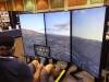 221 - 20151015 Palm Springs Aviation Expo