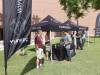 224 - 20151015 Palm Springs Aviation Expo