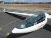 225 - 20151015 Palm Springs Aviation Expo