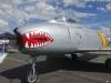 226 - 20151015 Palm Springs Aviation Expo