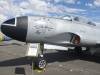 227 - 20151015 Palm Springs Aviation Expo