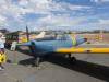 228 - 20151015 Palm Springs Aviation Expo