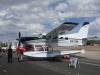 230 - 20151015 Palm Springs Aviation Expo