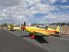 231 - 20151015 Palm Springs Aviation Expo