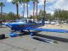 233 - 20151015 Palm Springs Aviation Expo