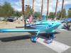 234 - 20151015 Palm Springs Aviation Expo