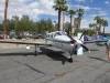 235 - 20151015 Palm Springs Aviation Expo