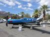 236 - 20151015 Palm Springs Aviation Expo