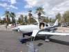 237 - 20151015 Palm Springs Aviation Expo