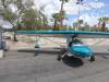 238 - 20151015 Palm Springs Aviation Expo