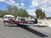 239 - 20151015 Palm Springs Aviation Expo