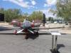 240 - 20151015 Palm Springs Aviation Expo