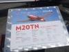243 - 20151015 Palm Springs Aviation Expo