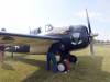 1408 - Warbirds