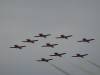 Album: Airshow Snowbirds