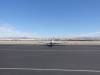 100 - 20180914 Reno Air Races Flight