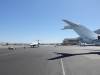 101 - 20180914 Reno Air Races Flight