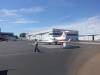 105 - 20180914 Reno Air Races Flight