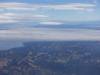 114 - 20180914 Reno Air Races Flight