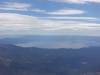 115 - 20180914 Reno Air Races Flight