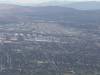 116 - 20180914 Reno Air Races Flight