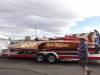 201 - 20180914 Reno Air Races Displays