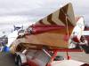 203 - 20180914 Reno Air Races Displays