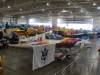 210 - 20180914 Reno Air Races Displays