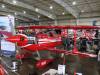 214 - 20180914 Reno Air Races Displays