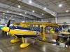 215 - 20180914 Reno Air Races Displays