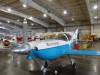 216 - 20180914 Reno Air Races Displays