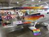 218 - 20180914 Reno Air Races Displays