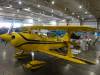 220 - 20180914 Reno Air Races Displays