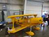 221 - 20180914 Reno Air Races Displays