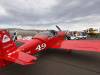 226 - 20180914 Reno Air Races Displays