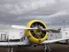 228 - 20180914 Reno Air Races Displays