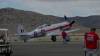 231 - 20180914 Reno Air Races Displays
