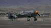 232 - 20180914 Reno Air Races Displays