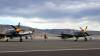 233 - 20180914 Reno Air Races Displays