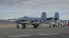 234 - 20180914 Reno Air Races Displays